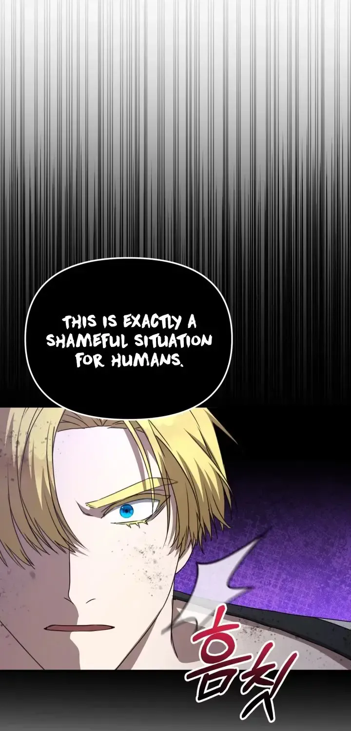 How To Survive As The Devil’s Child Chapter 58 page 67 - 