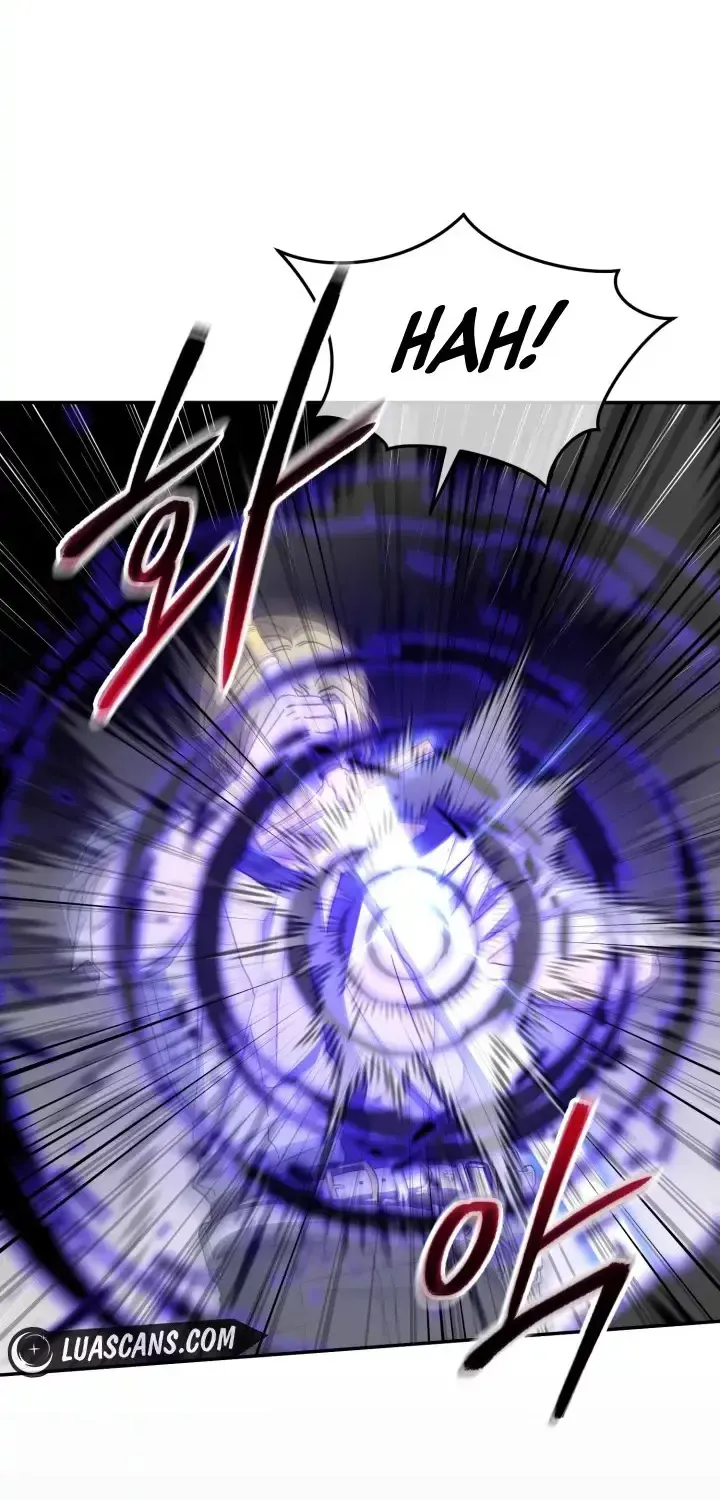 How To Survive As The Devil’s Child Chapter 58 page 70 - 