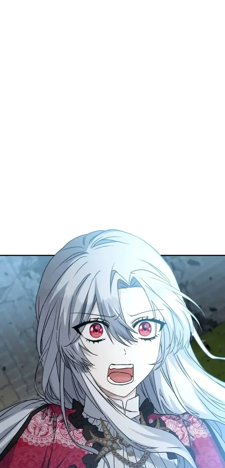 How To Survive As The Devil’s Child Chapter 58 page 8 - 