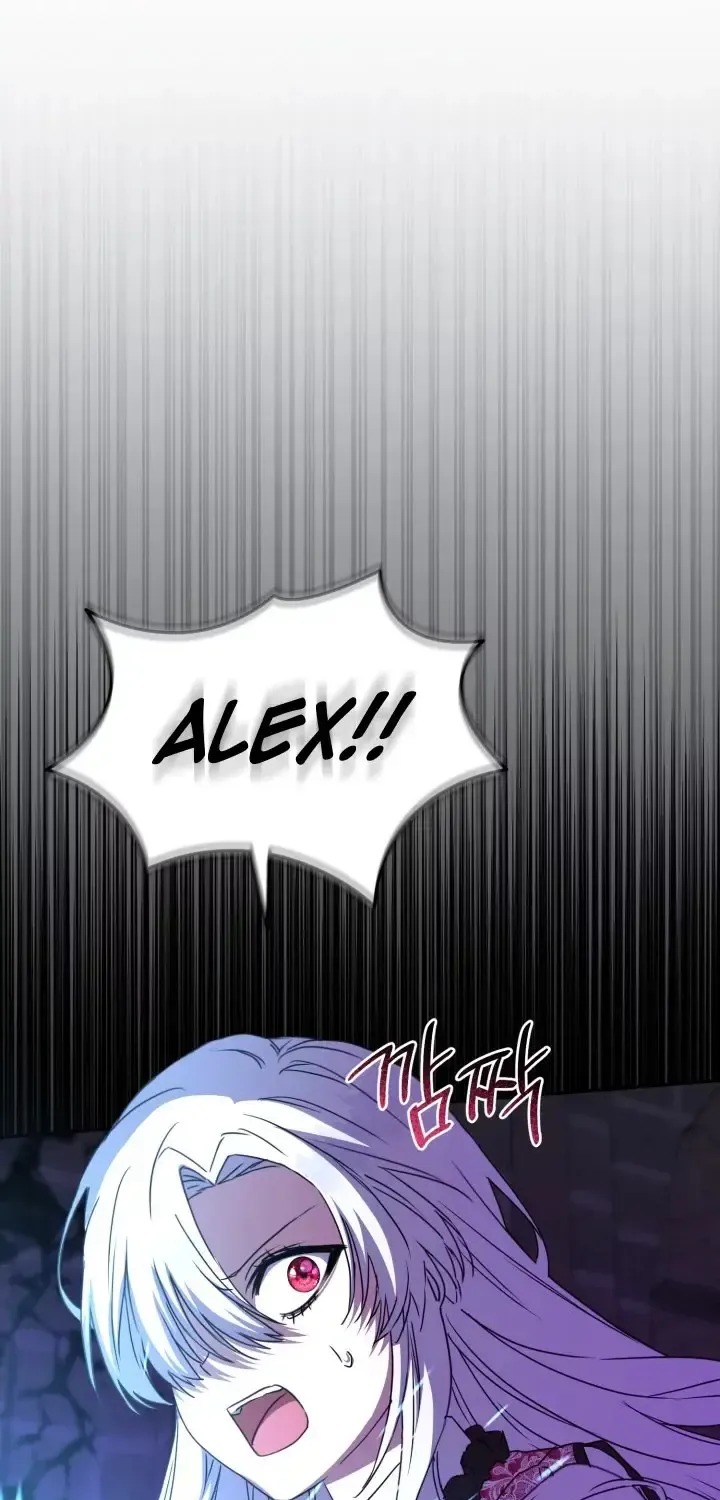 How To Survive As The Devil’s Child Chapter 58 page 71 - 