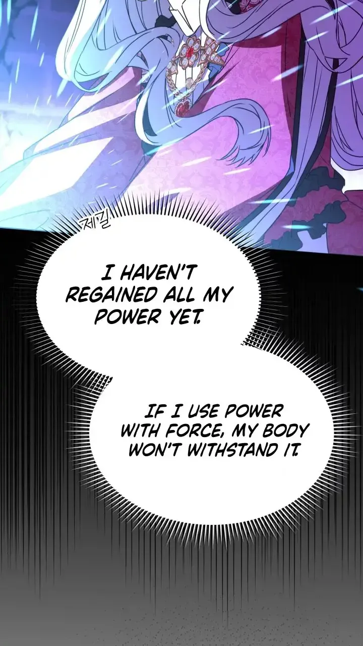 How To Survive As The Devil’s Child Chapter 58 page 72 - 