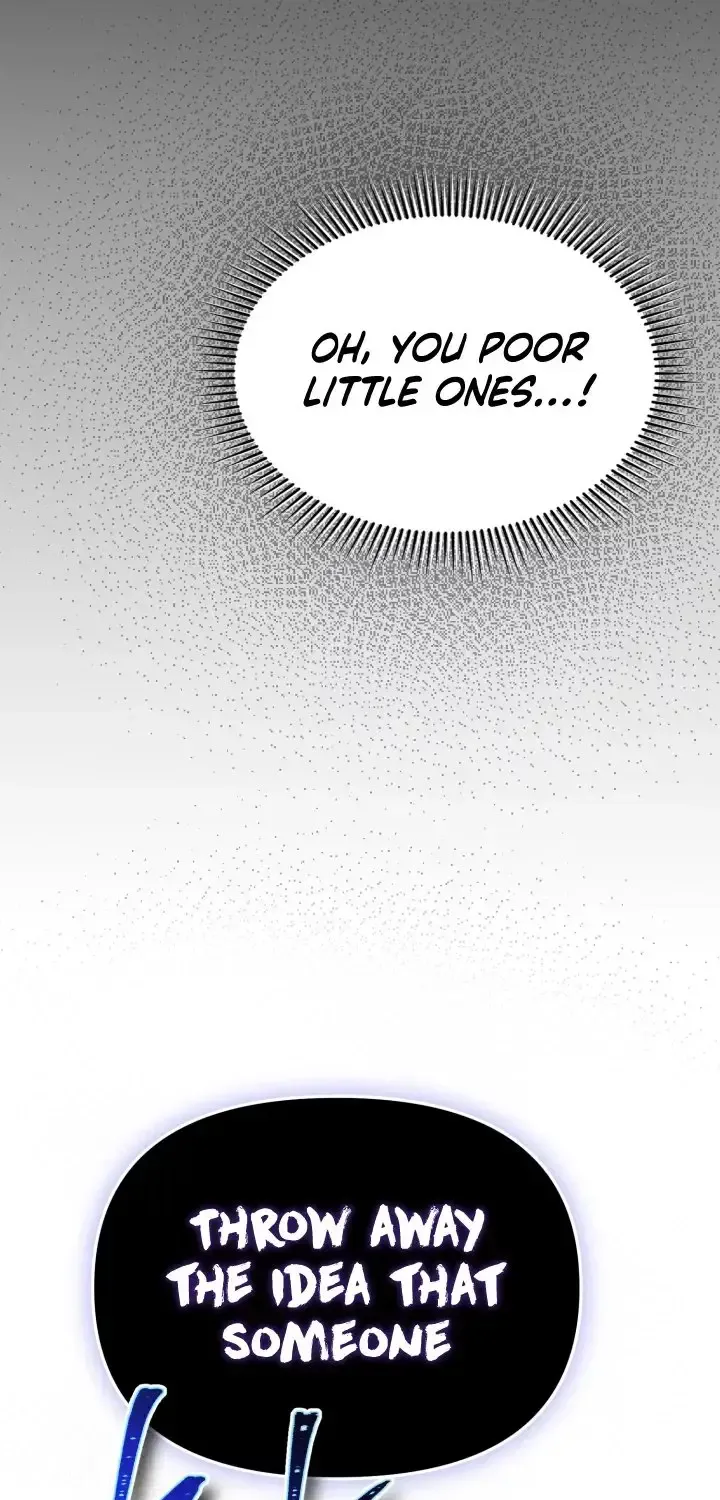 How To Survive As The Devil’s Child Chapter 58 page 73 - 