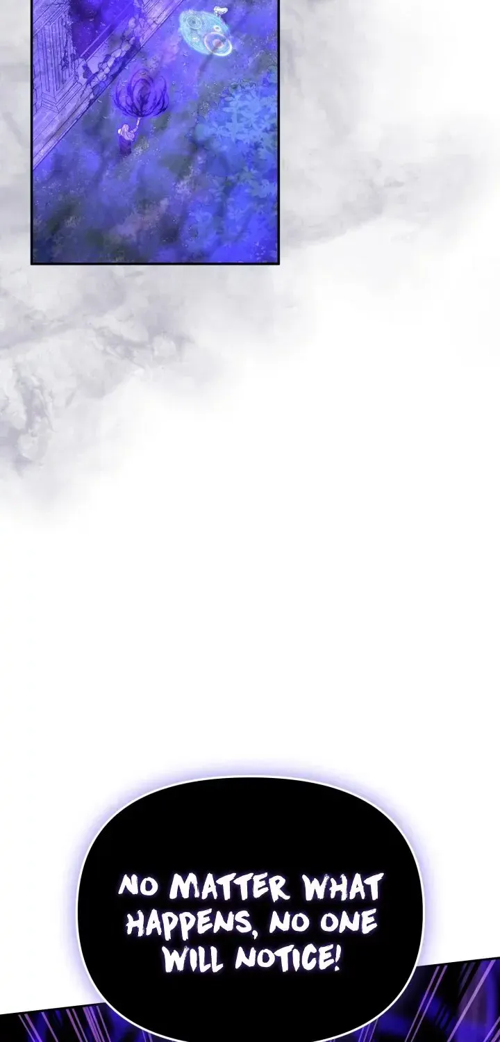 How To Survive As The Devil’s Child Chapter 58 page 76 - 