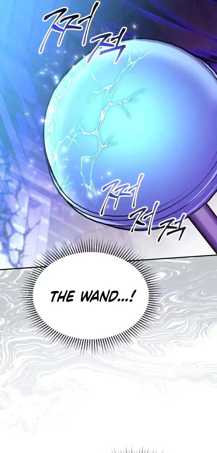 How To Survive As The Devil’s Child Chapter 58 page 79 - 