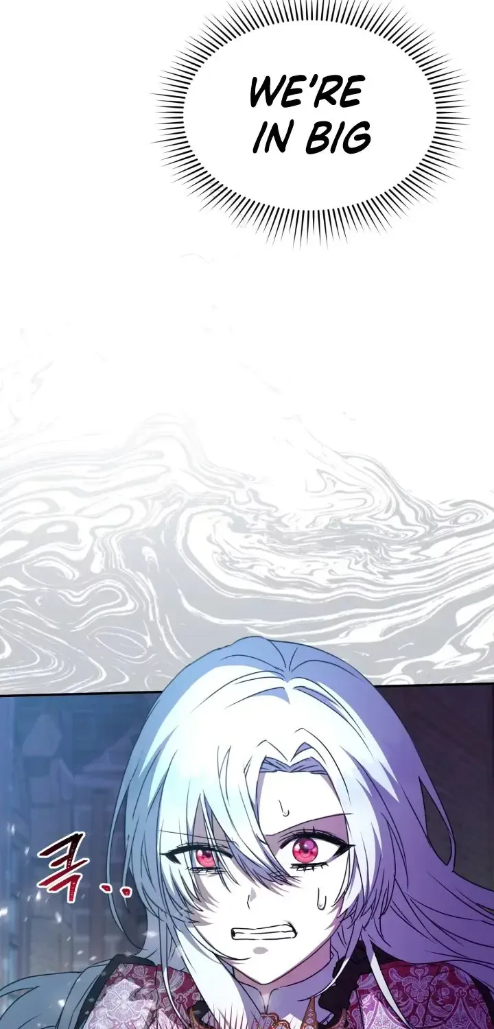 How To Survive As The Devil’s Child Chapter 58 page 80 - 