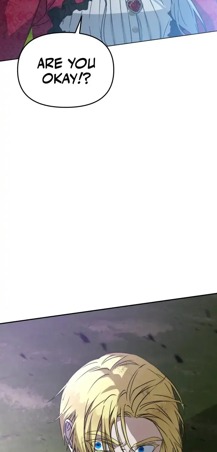 How To Survive As The Devil’s Child Chapter 58 page 9 - 