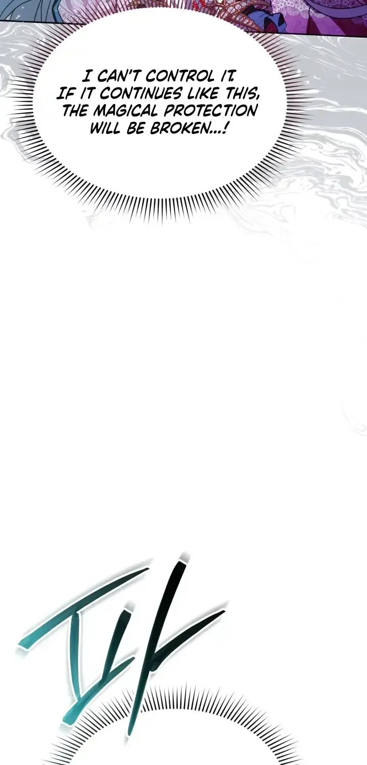 How To Survive As The Devil’s Child Chapter 58 page 81 - 