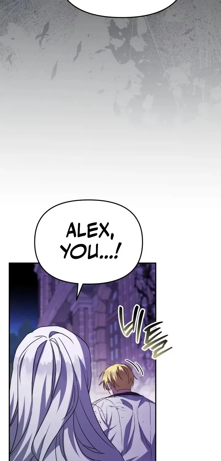How To Survive As The Devil’s Child Chapter 58 page 87 - 