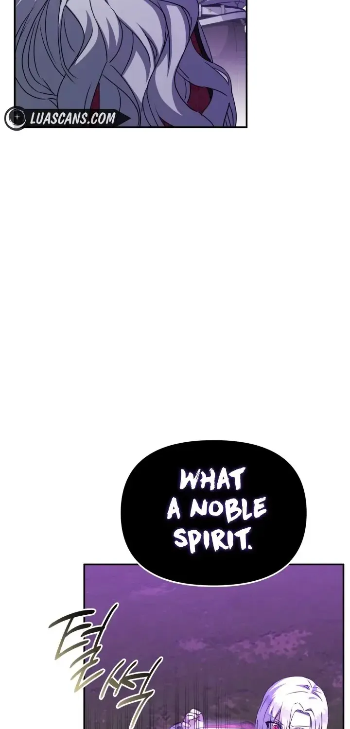 How To Survive As The Devil’s Child Chapter 58 page 88 - 