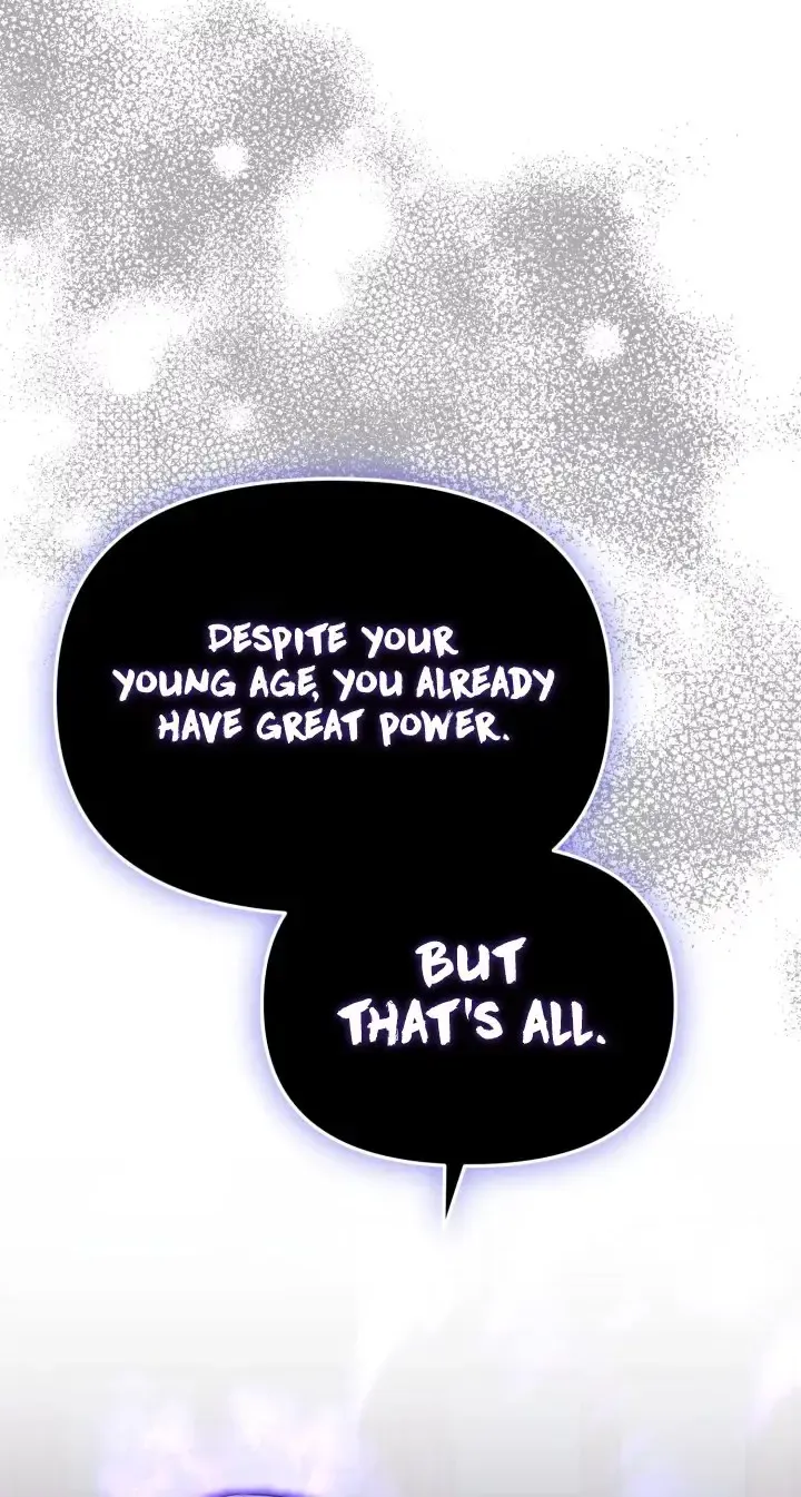 How To Survive As The Devil’s Child Chapter 58 page 90 - 