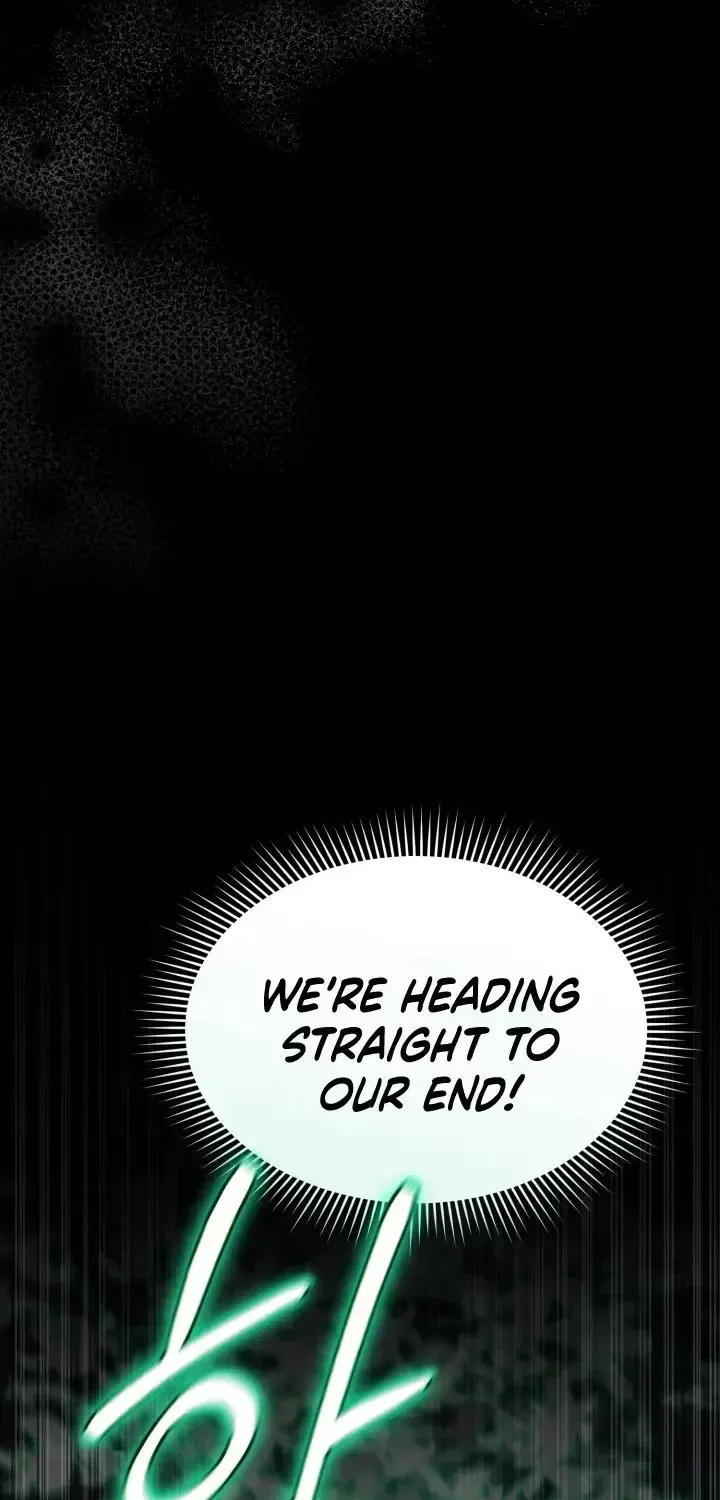 How To Survive As The Devil’s Child Chapter 58 page 97 - 