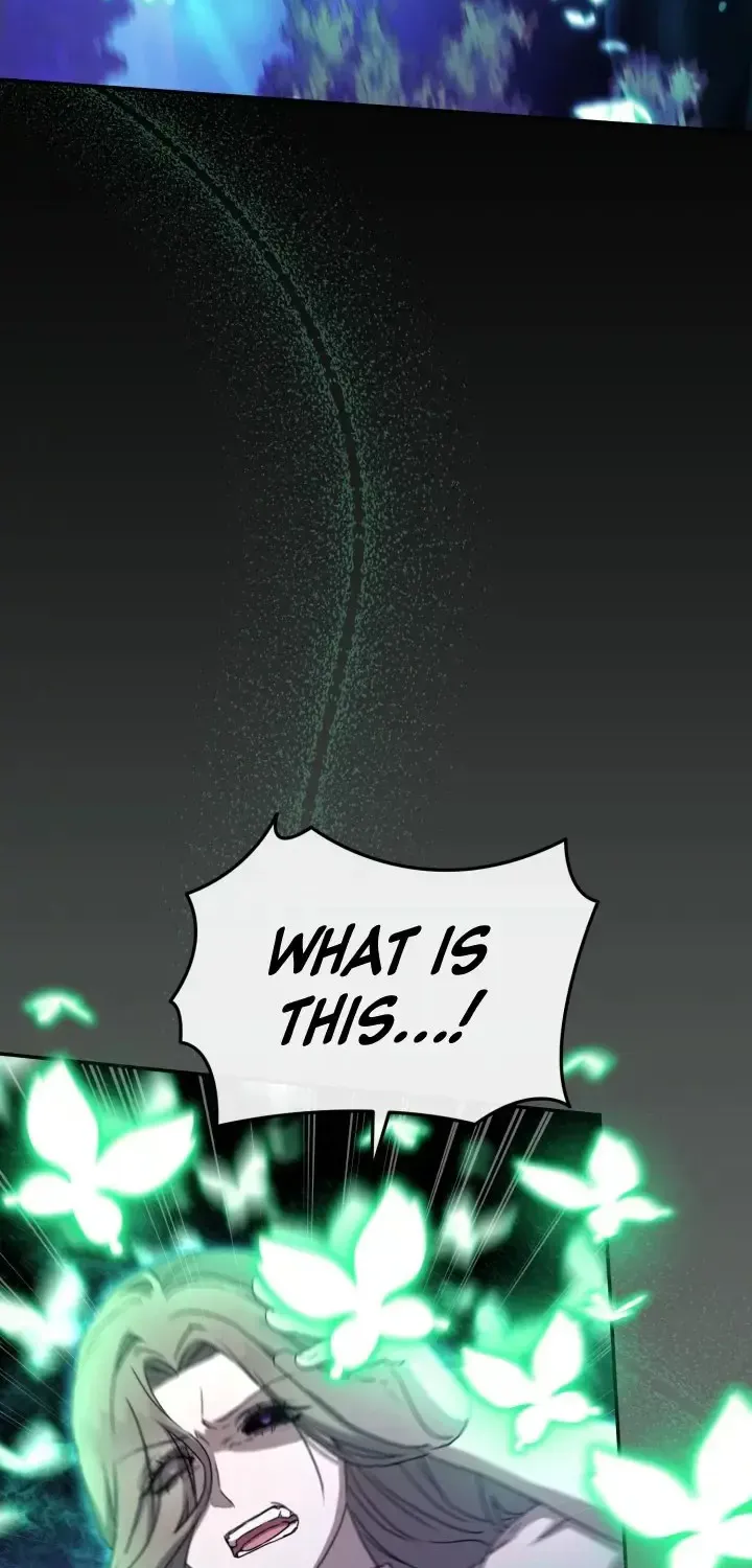 How To Survive As The Devil’s Child Chapter 58 page 99 - 