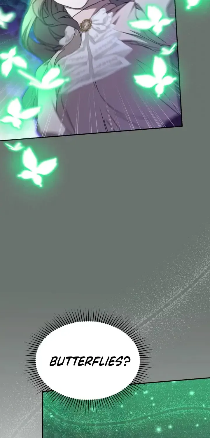 How To Survive As The Devil’s Child Chapter 58 page 100 - 