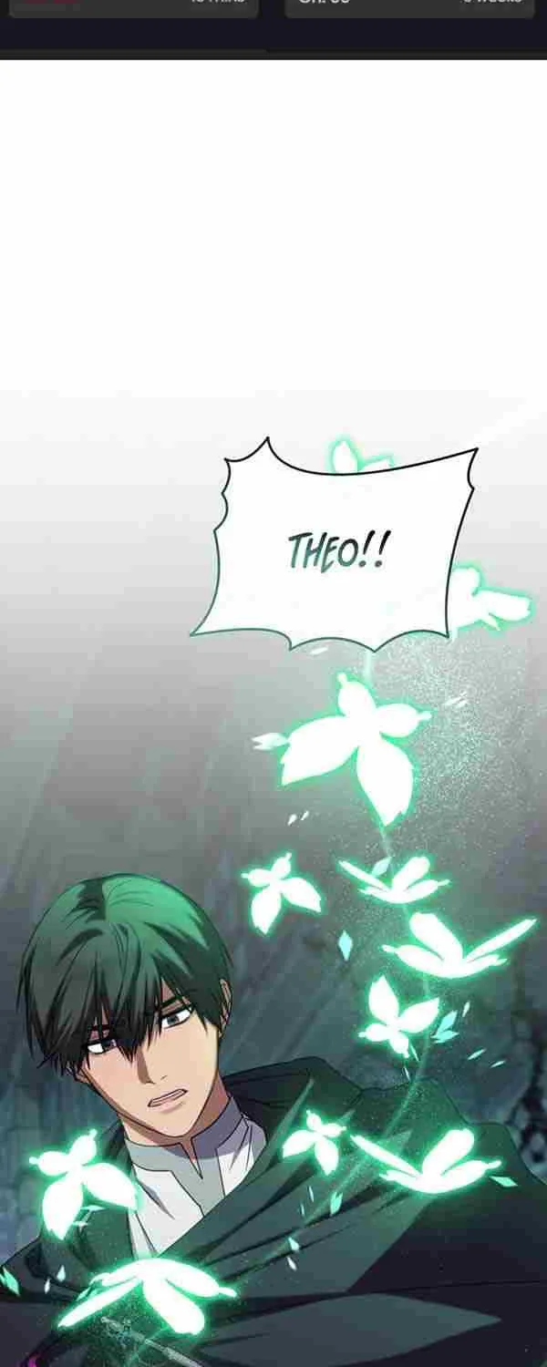 How To Survive As The Devil’s Child Chapter 59 page 2 - 