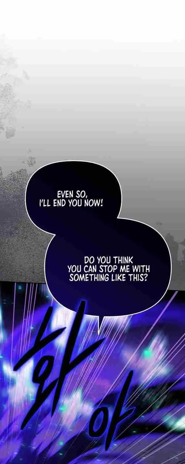 How To Survive As The Devil’s Child Chapter 59 page 13 - 