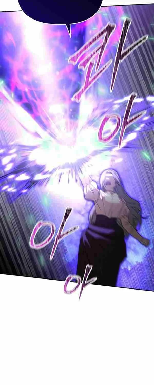 How To Survive As The Devil’s Child Chapter 59 page 15 - 