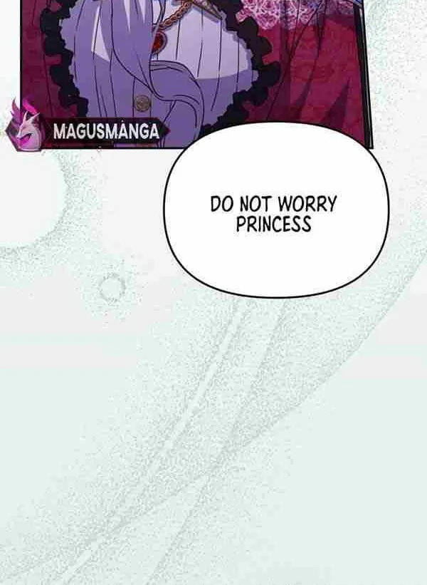 How To Survive As The Devil’s Child Chapter 59 page 18 - 