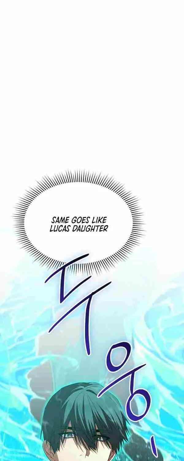 How To Survive As The Devil’s Child Chapter 59 page 28 - 