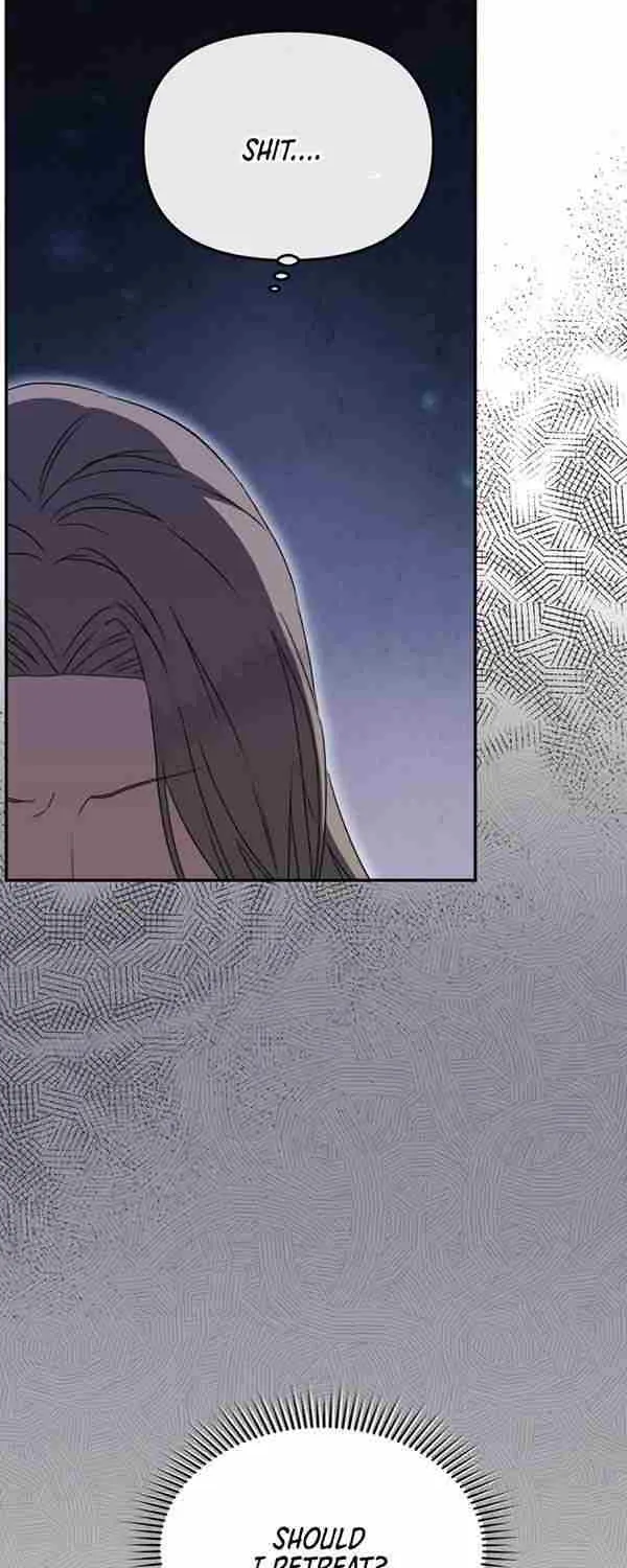 How To Survive As The Devil’s Child Chapter 59 page 30 - 