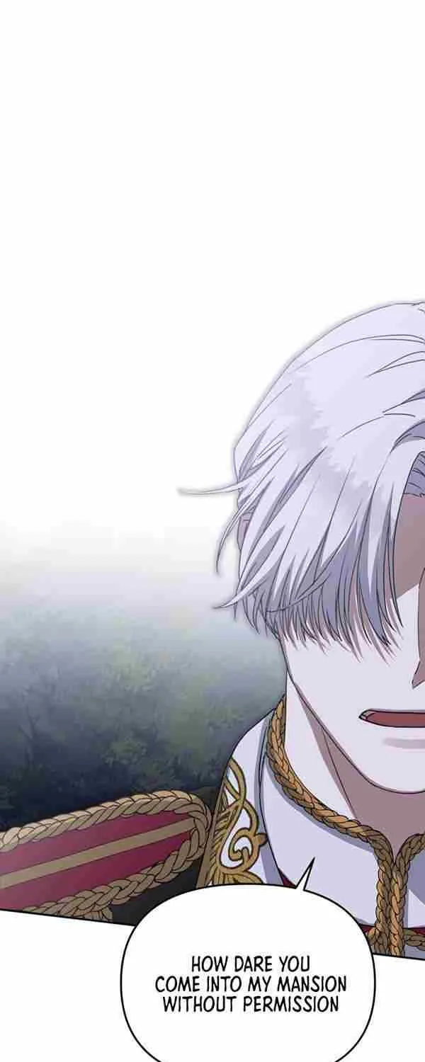 How To Survive As The Devil’s Child Chapter 59 page 33 - 