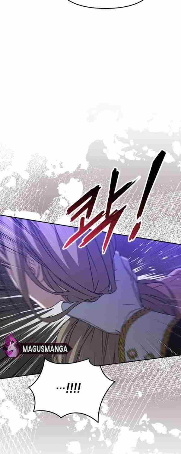 How To Survive As The Devil’s Child Chapter 59 page 34 - 