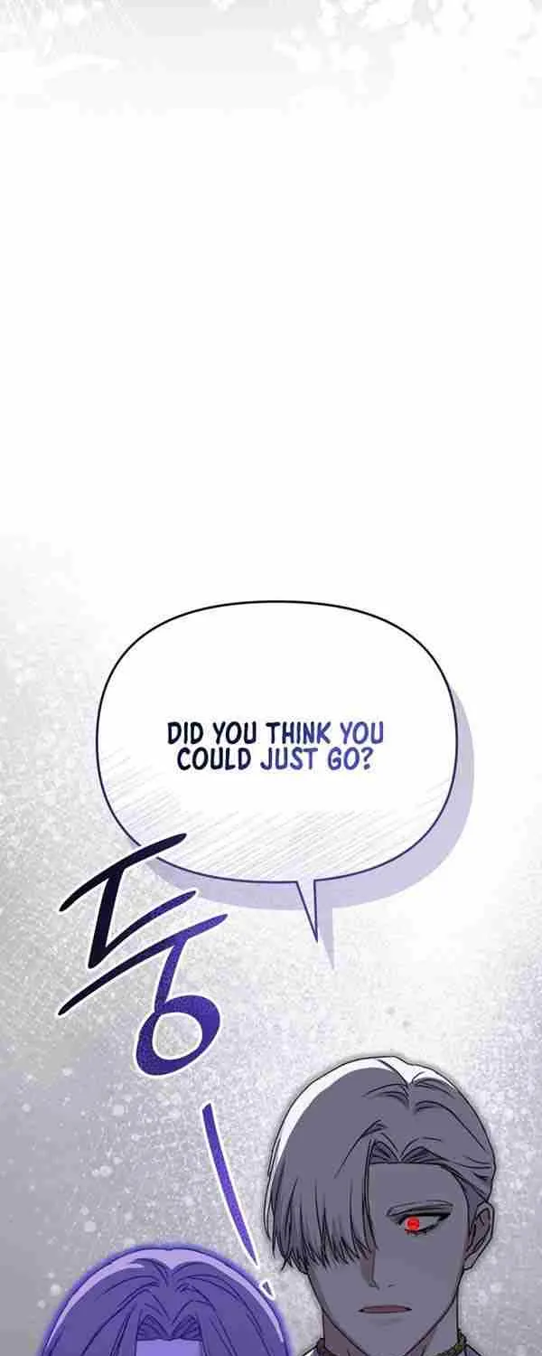 How To Survive As The Devil’s Child Chapter 59 page 35 - 