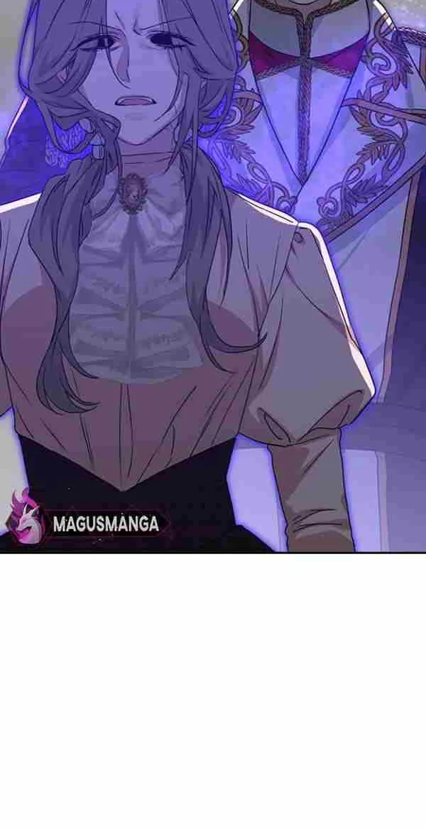 How To Survive As The Devil’s Child Chapter 59 page 36 - 