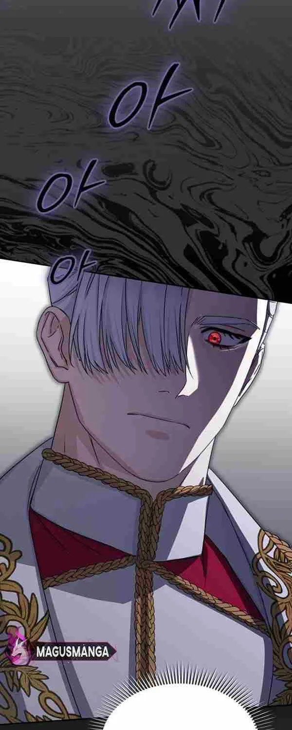 How To Survive As The Devil’s Child Chapter 59 page 38 - 