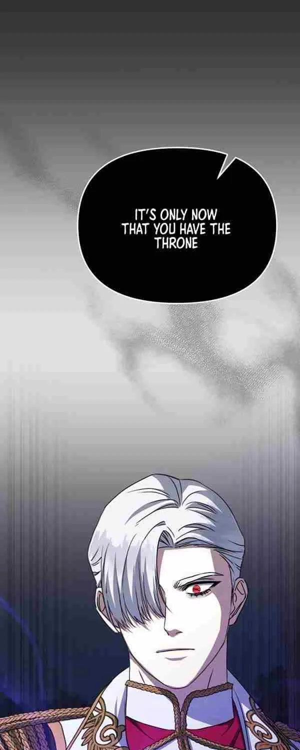 How To Survive As The Devil’s Child Chapter 59 page 47 - 