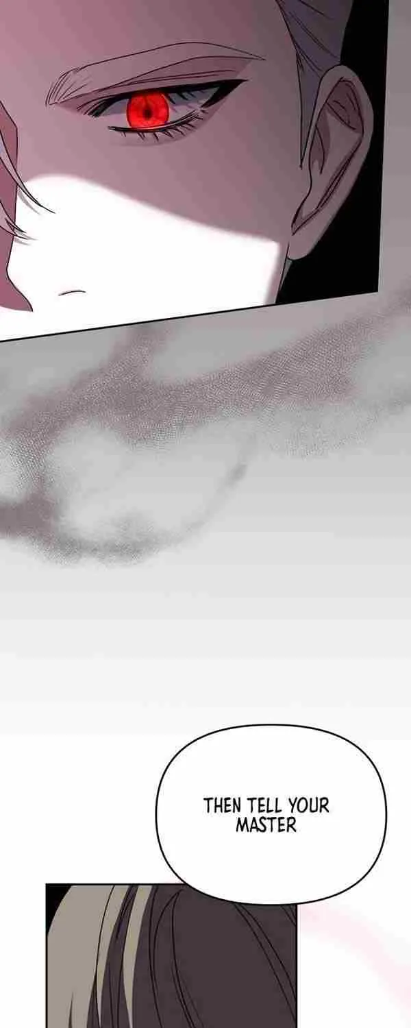 How To Survive As The Devil’s Child Chapter 59 page 49 - 