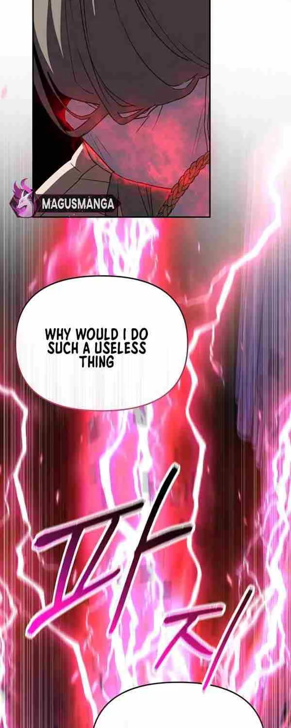 How To Survive As The Devil’s Child Chapter 59 page 50 - 