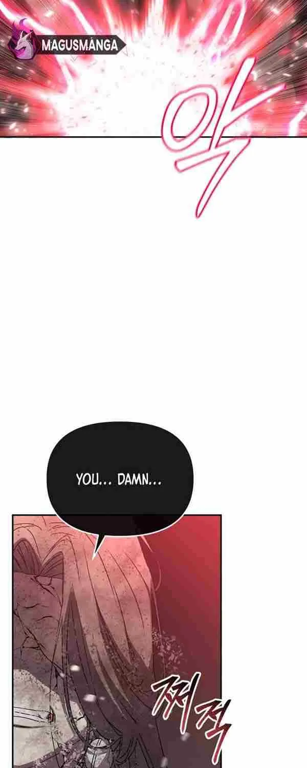 How To Survive As The Devil’s Child Chapter 59 page 53 - 