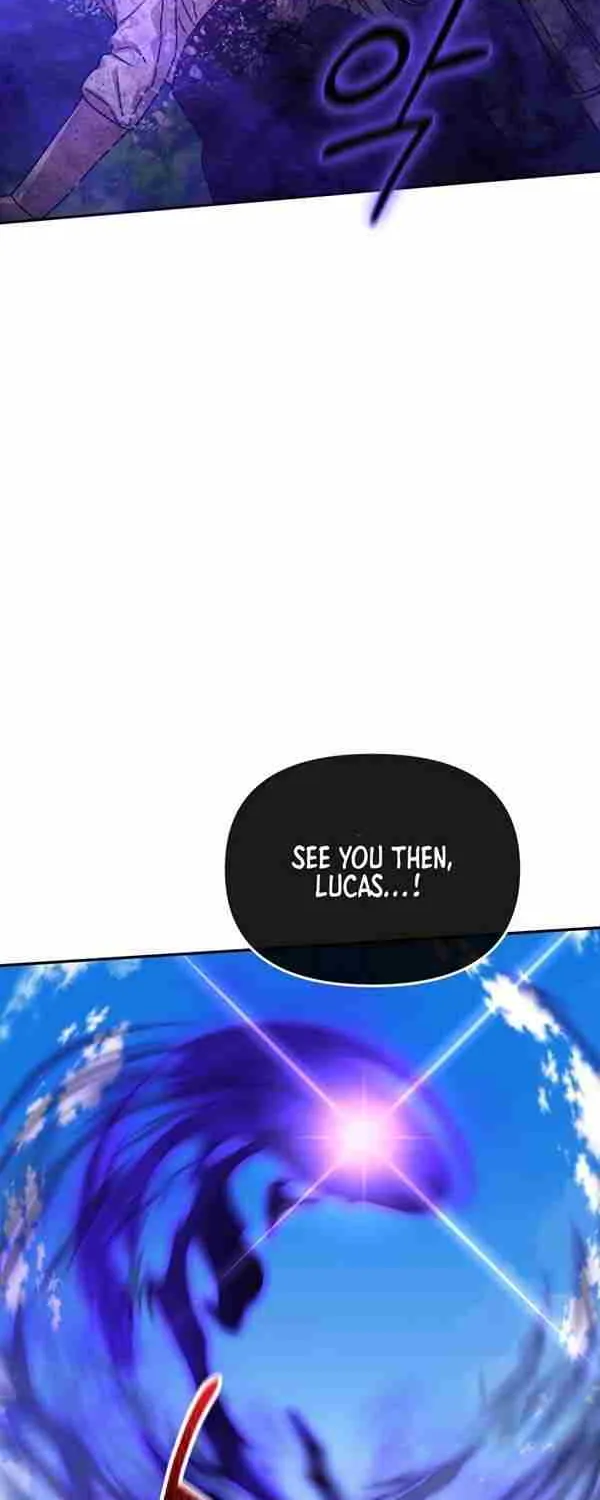 How To Survive As The Devil’s Child Chapter 59 page 56 - 
