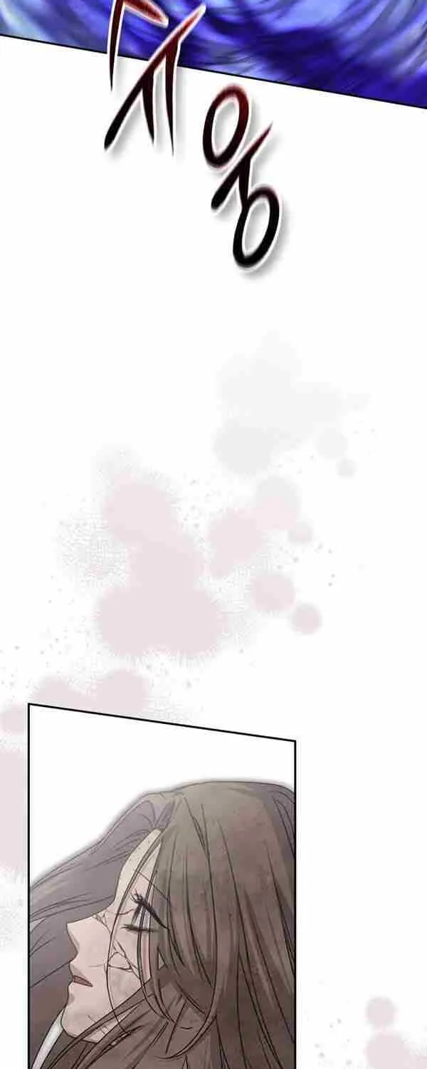 How To Survive As The Devil’s Child Chapter 59 page 57 - 