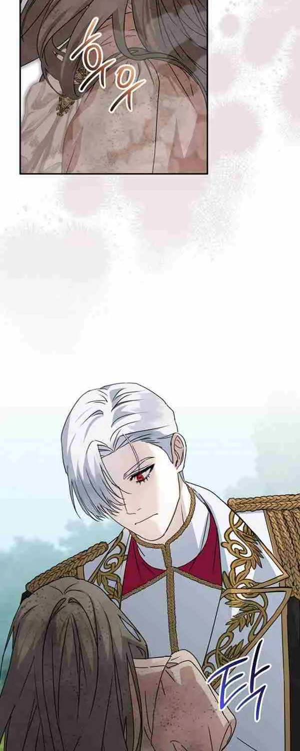 How To Survive As The Devil’s Child Chapter 59 page 58 - 