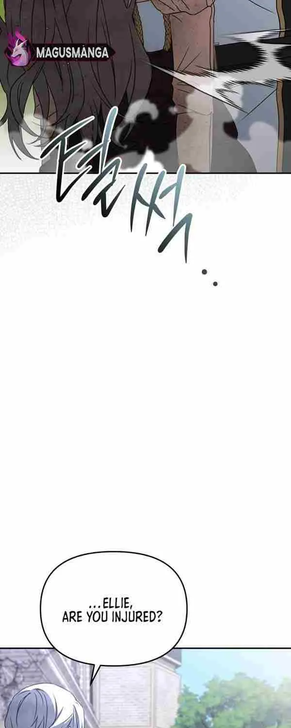 How To Survive As The Devil’s Child Chapter 59 page 59 - 
