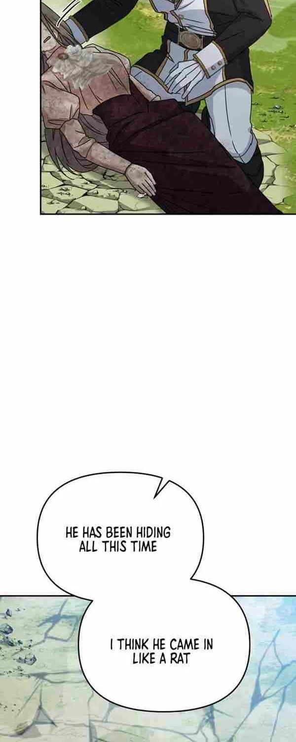 How To Survive As The Devil’s Child Chapter 59 page 62 - 