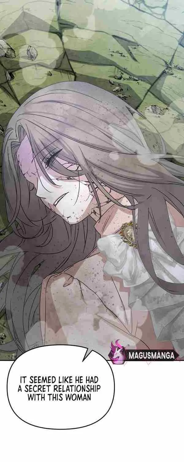 How To Survive As The Devil’s Child Chapter 59 page 63 - 