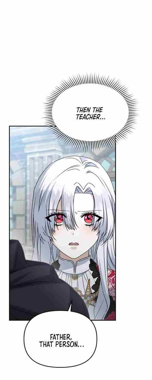 How To Survive As The Devil’s Child Chapter 59 page 64 - 