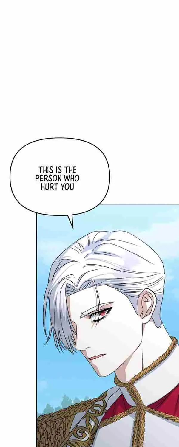 How To Survive As The Devil’s Child Chapter 59 page 65 - 
