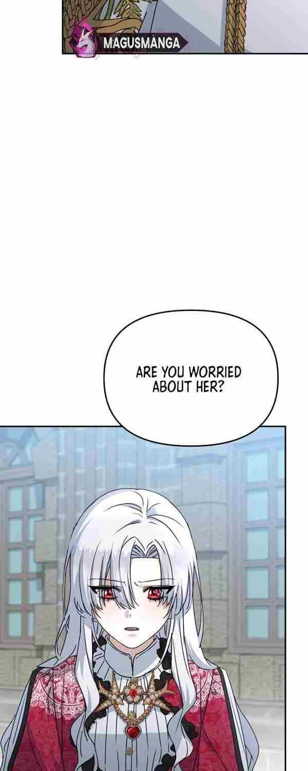 How To Survive As The Devil’s Child Chapter 59 page 66 - 