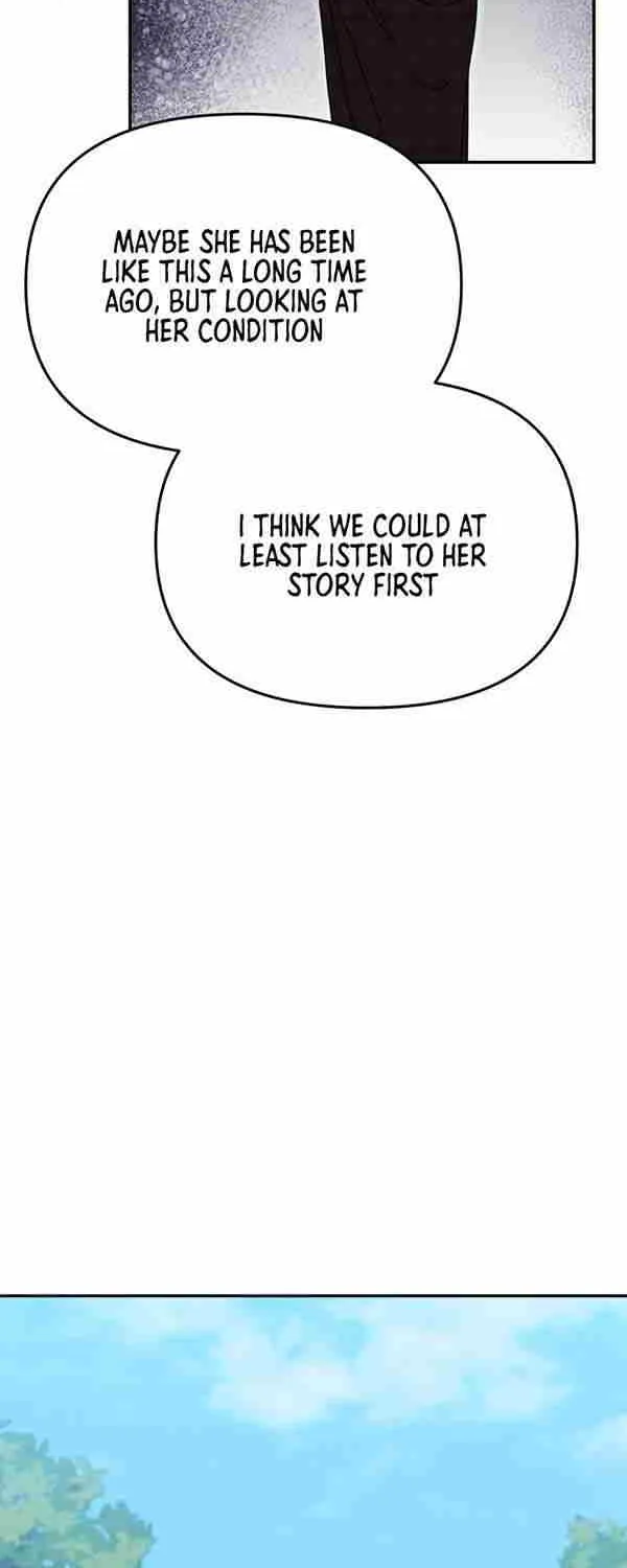 How To Survive As The Devil’s Child Chapter 59 page 68 - 