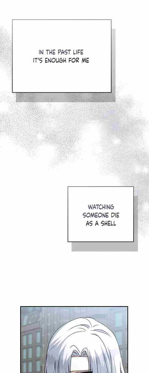 How To Survive As The Devil’s Child Chapter 59 page 70 - 