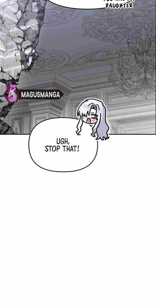 How To Survive As The Devil’s Child Chapter 59 page 72 - 