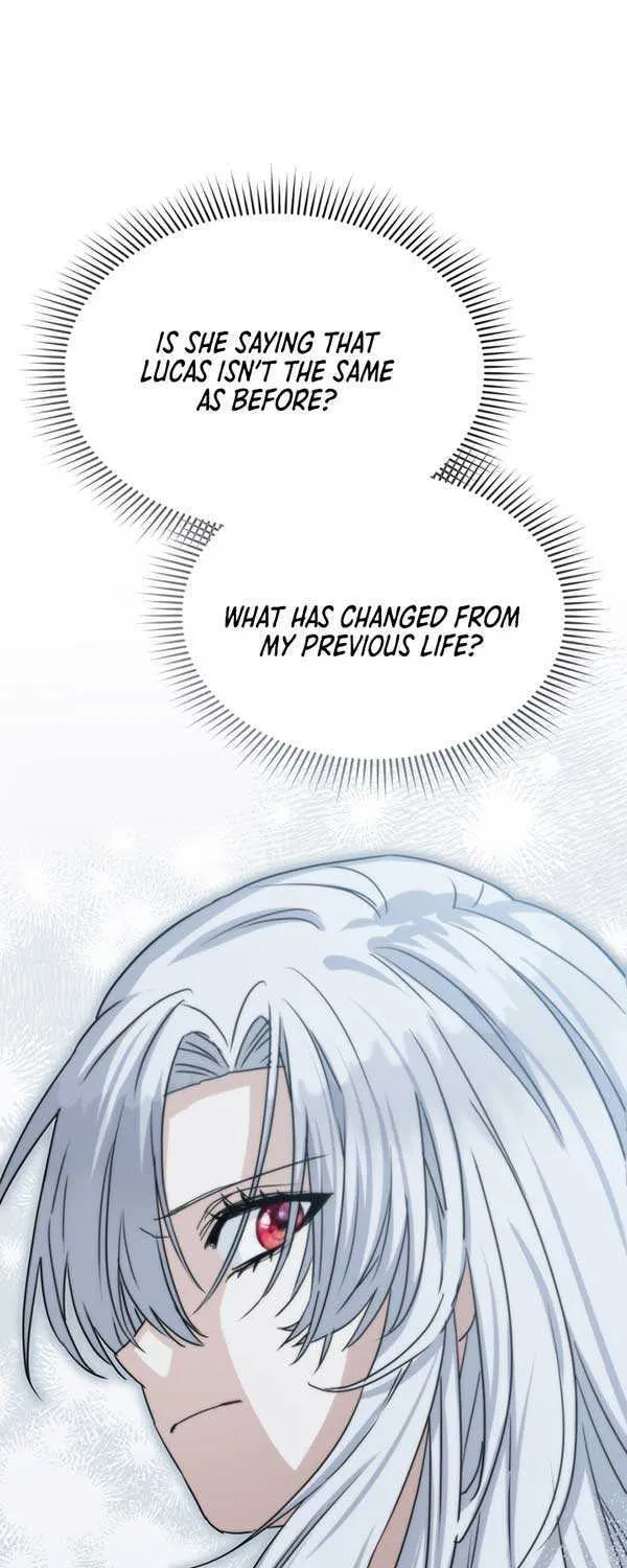 How To Survive As The Devil’s Child Chapter 59 page 78 - 