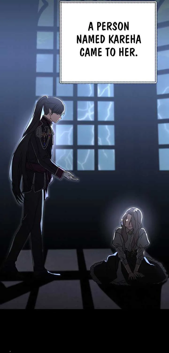 How To Survive As The Devil’s Child Chapter 60 page 11 - 
