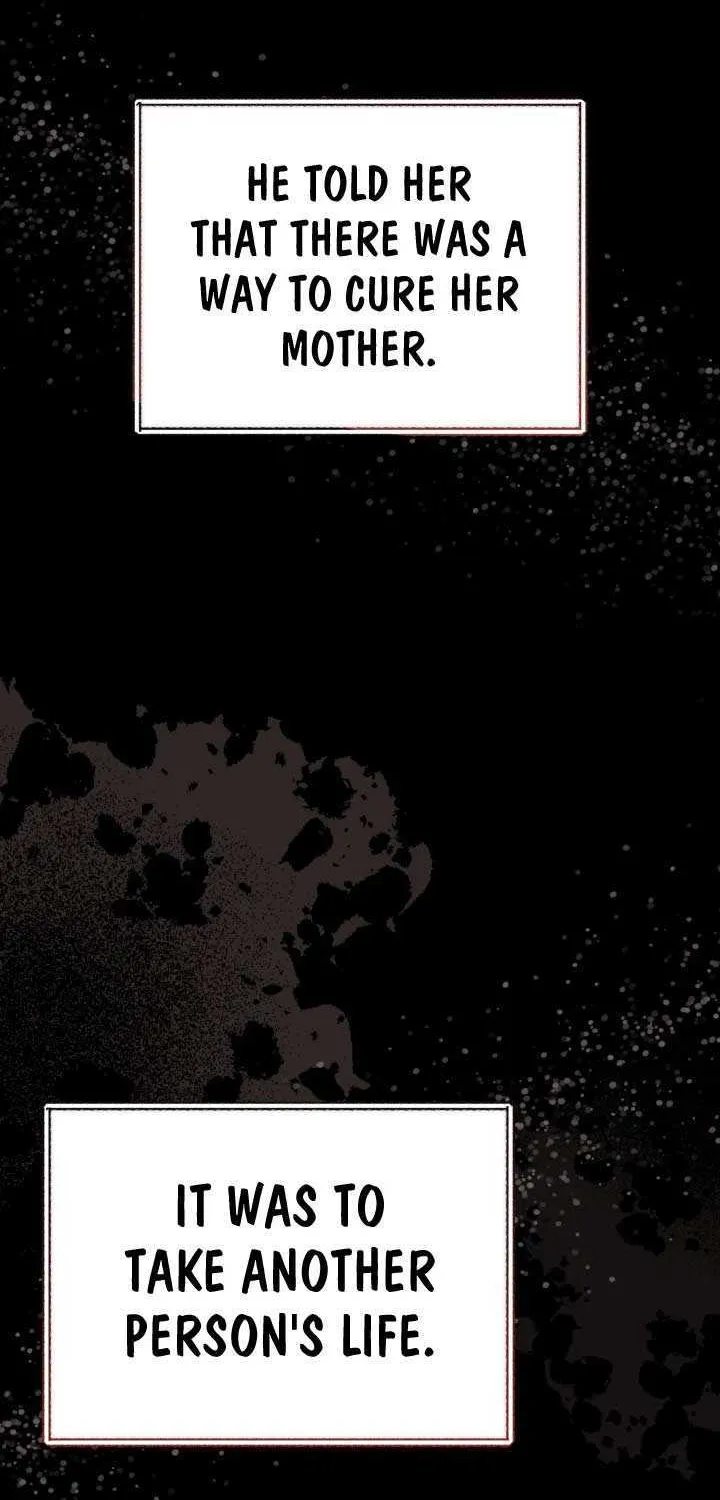 How To Survive As The Devil’s Child Chapter 60 page 12 - 