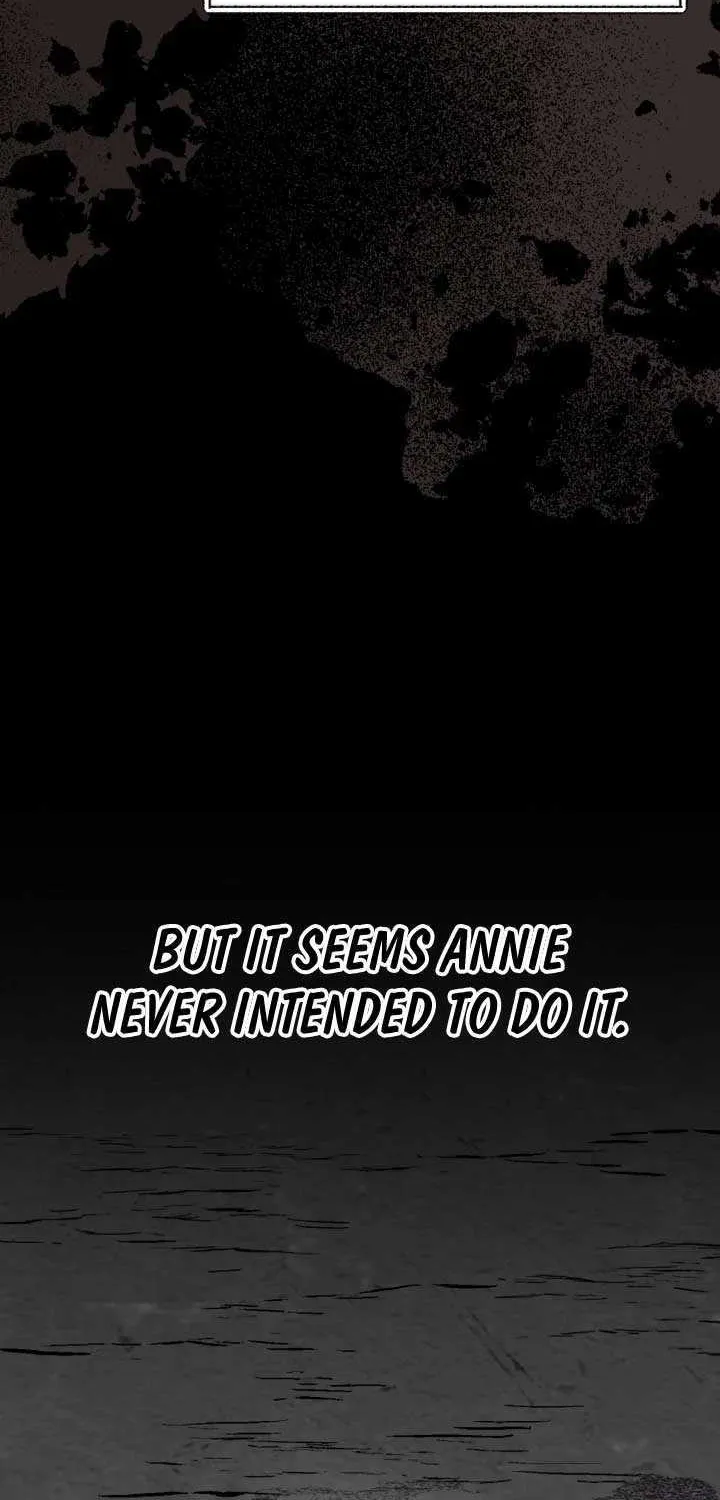 How To Survive As The Devil’s Child Chapter 60 page 14 - 