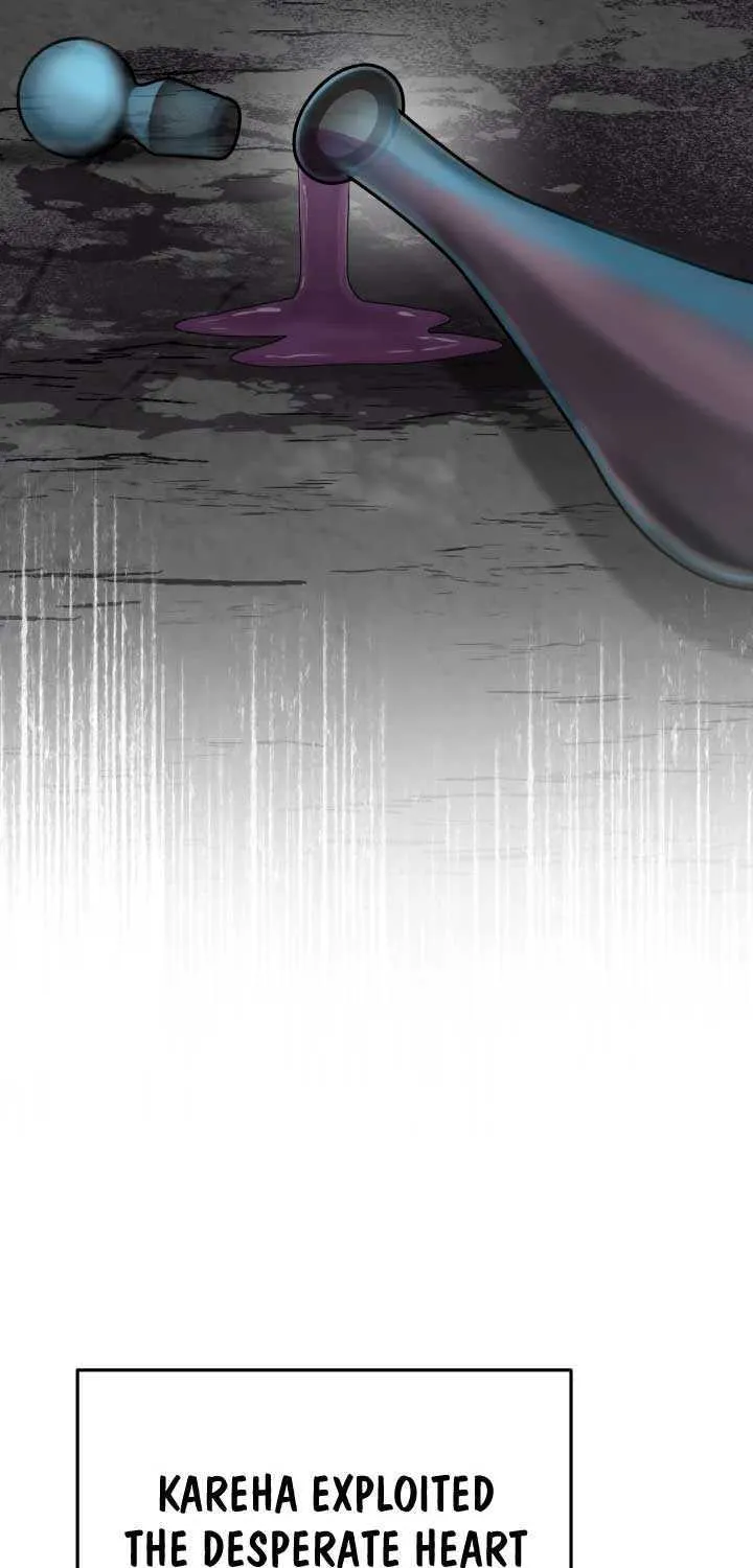 How To Survive As The Devil’s Child Chapter 60 page 15 - 