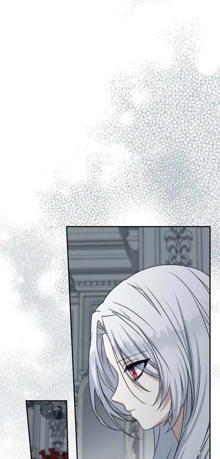 How To Survive As The Devil’s Child Chapter 60 page 20 - 